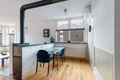 Oudelandstraat 3-18.jpg